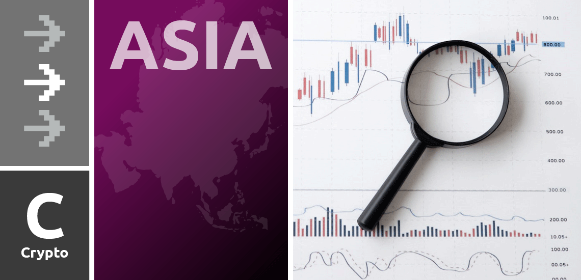 asia 720 crypto neutral