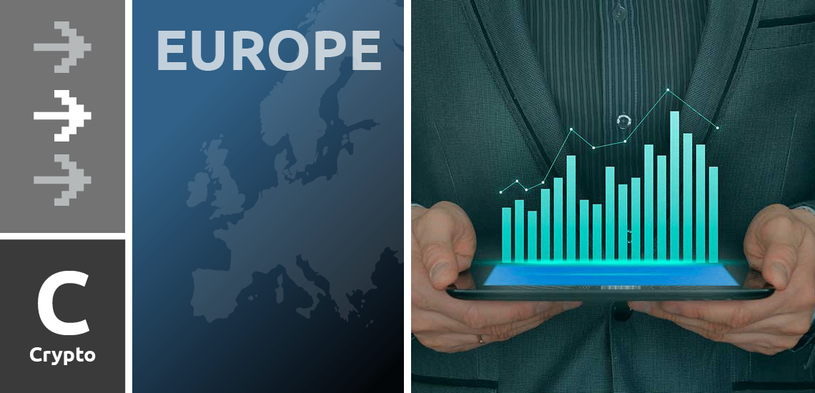 europe 714 crypto neutral