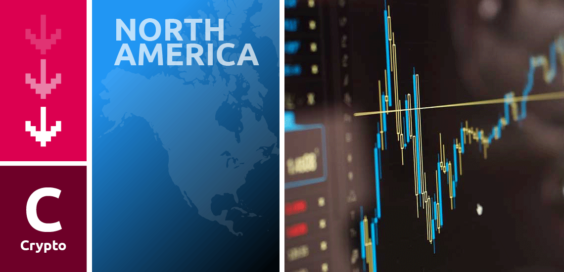 FTX Exploit: Over $17 Million Transferred Across Five Addresses