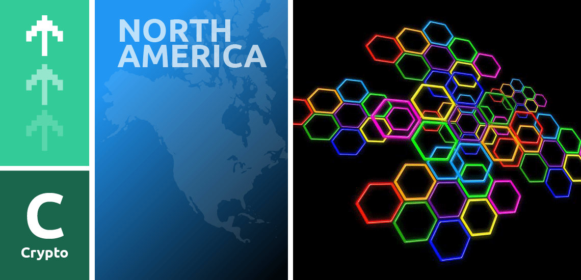 Kinetix Launches Perpetual Market on Kava Chain for Leveraged Trading