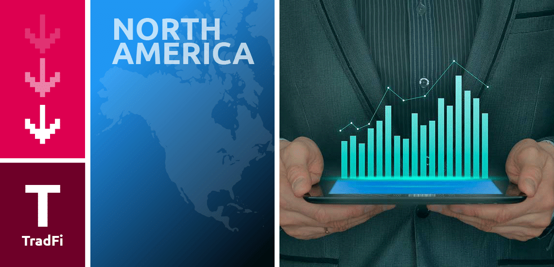 north america market analysis and predictions 714 negative