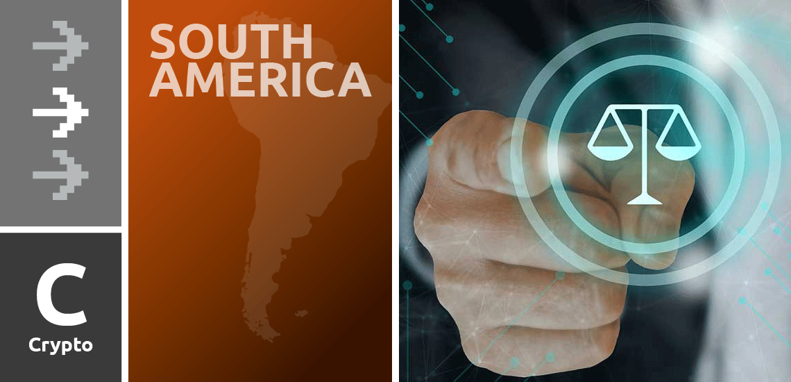 south america 704 crypto neutral