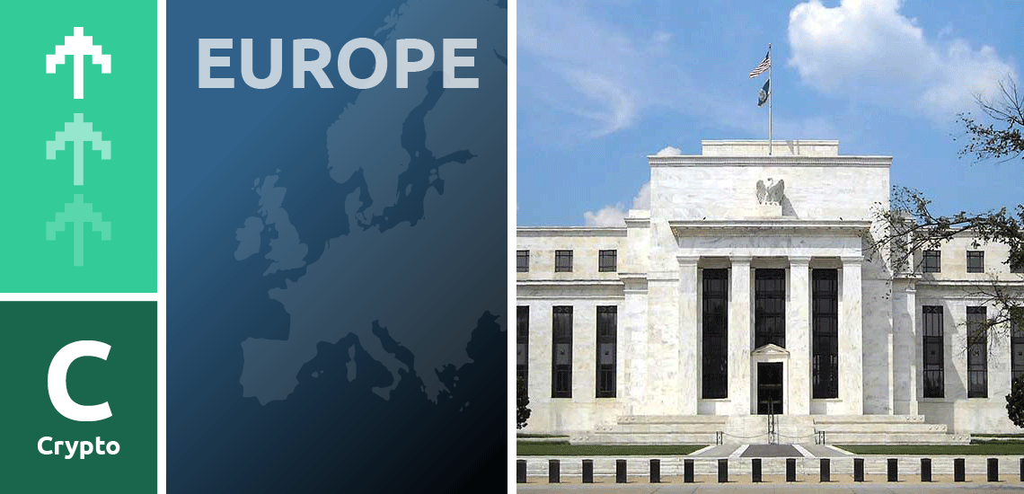 European Central Banks Prepare Customers for Digital Euro