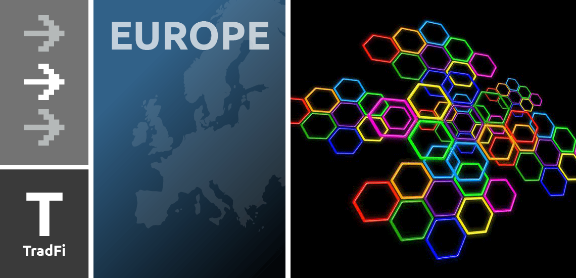 europe 708 tradfi neutral