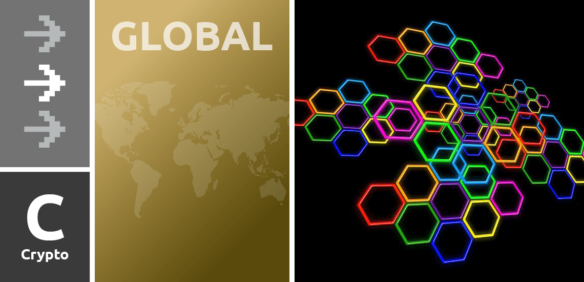 Ethereum and Solana: A Comparison of Leading Blockchain Ecosystems