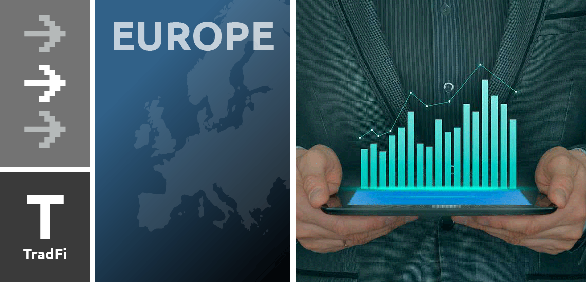 europe 714 tradfi neutral